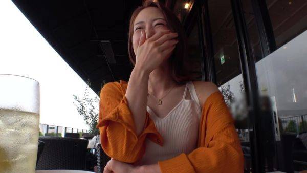Stream complete video of : 0003310_Japanese_Censored_MGS_19min
