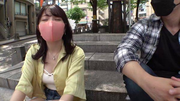 Stream the uncut movie named : 0003298_Japanese_Censored_MGS_19min