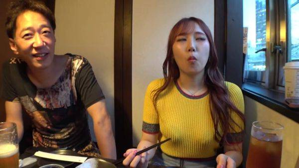 Enjoy watching this uncensored movie called : 0003307_Japanese_Censored_MGS_19min
