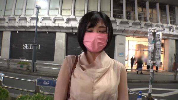 Stream the full scene of : 0003308_Japanese_Censored_MGS_19min