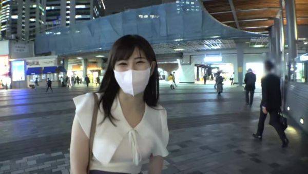 Stream this hardcore video titled : 0003300_Japanese_Censored_MGS_19min