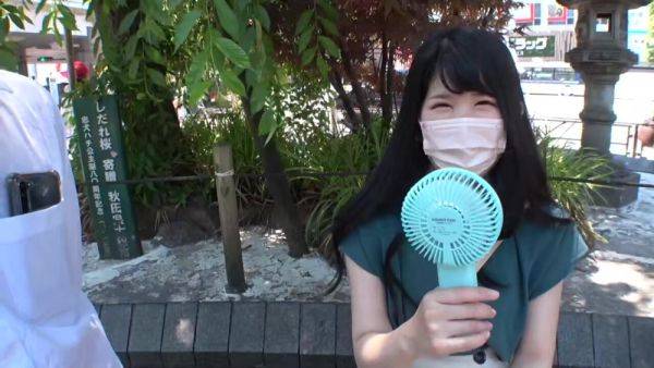 Watch hardcore movie called : 0003306_Japanese_Censored_MGS_19min
