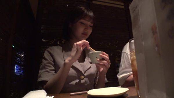 Stream the full video named : 0003303_Japanese_Censored_MGS_19min