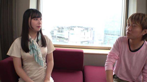Enjoy watching uncensored video : 0003299_Japanese_Censored_MGS_19min