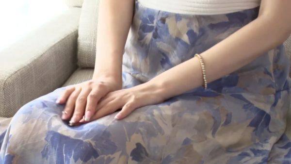 View the uncut movie of : 0003314_Japanese_Censored_MGS_19min