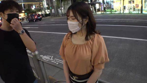 View this uncensored scene : 0003287_Japanese_Censored_MGS_19min