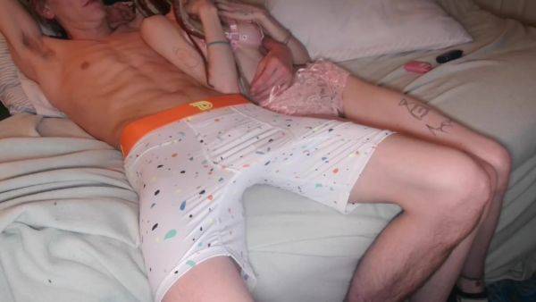 Play the full video : Supersexystud 2023 05 28 05 54