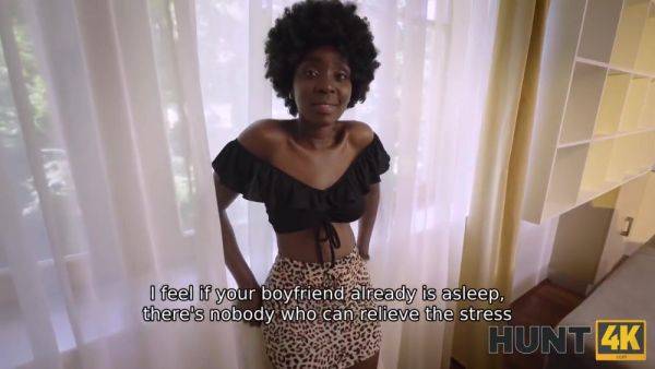 Play the HD scene named : Royally Fucked Up Experience