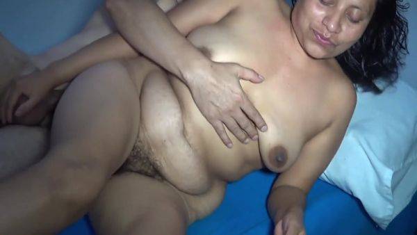 Stream the uncut scene of : Had Sex With An Ex Of My Stepbrother