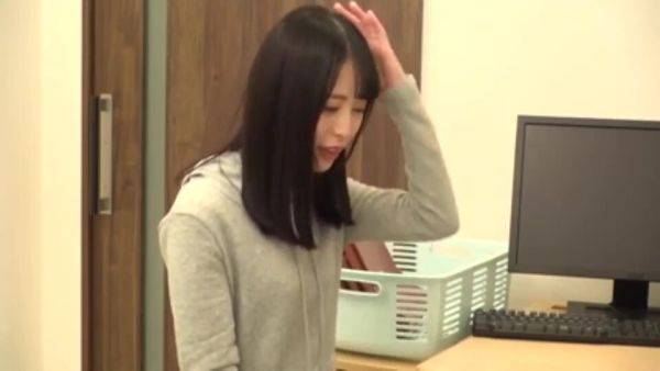 Play the uncensored video : 07386 Creampie in NTR sex