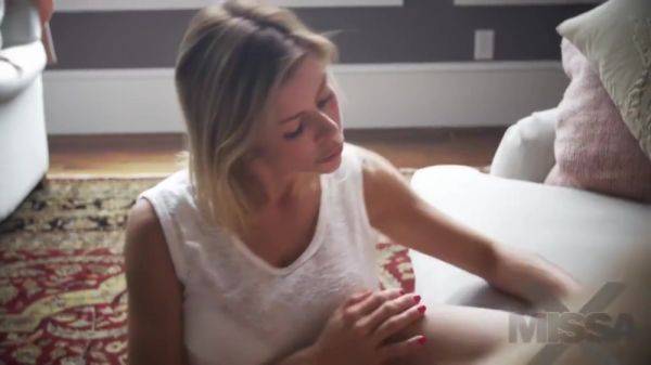 Stream hardcore movie named : Alexis Fawx, Tyler Nixon And Cherie Deville - Two Milfs Enjoy Young Cock In Group Sex