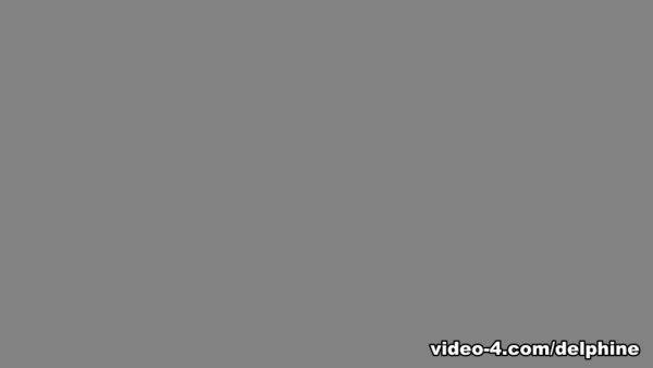 Play uncut clip of : Mommy & Daddy - DelphineFilms