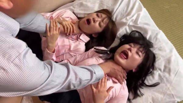 View the complete video : AJHC165 Nice Asian cooooool BABY