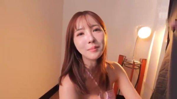 View the uncut scene of : AJHC122 Cuuuuuuty Asian cool BABY