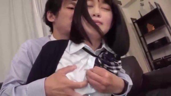 Enjoy watching this full clip called : AJHC94 Cuuuuuuty Japanese sex BABY
