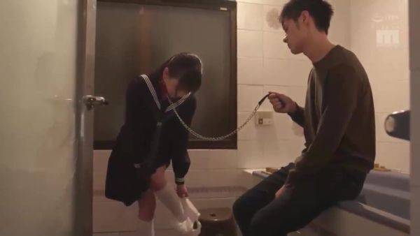 Play this complete movie : AJHC11 Nice Japanese sex AHHHHH
