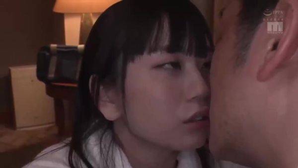Enjoy watching uncut clip titled : AJHC10 Nice Japanese porn OH YEAH