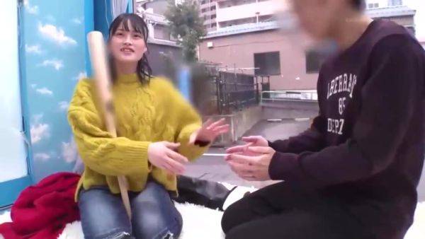 Enjoy watching this hardcore video called : AJHC135 Cuteeeee Asian cool AHHHHH