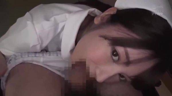 Play this uncensored video of : AJHC9 Cuuuuuuty japaneeseeee sex OH YEAH