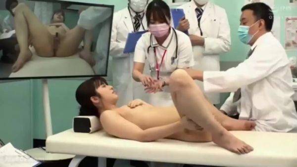 Play this full video : AJHC136 Cuuuuuuty Asian porn WOWOWOW