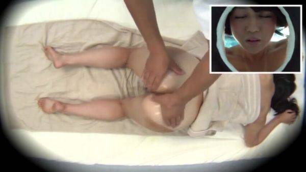 Enjoy watching uncut video called : 230930水着姿のかわいい娘とおせっせi3
