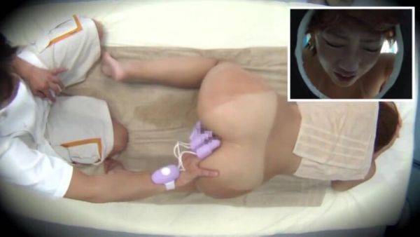 Watch HD video named : 230930水着姿のかわいい娘とおせっせi1