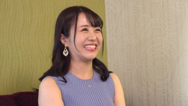 View this HD video : 0003317_Japanese_Censored_MGS_19min