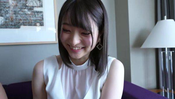 Watch the uncut movie of : 0003332_Japanese_Censored_MGS_19min