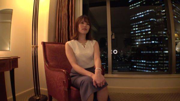 Play HD movie of : 0003327_Japanese_Censored_MGS_19min