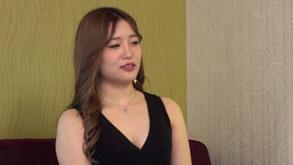 Stream HD movie : 0003319_Japanese_Censored_MGS_19min
