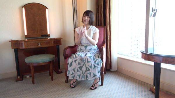 Stream this full movie of : 0003328_Japanese_Censored_MGS_19min