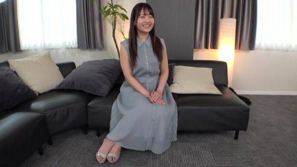 View the HD video titled : 0003334_Japanese_Censored_MGS_19min