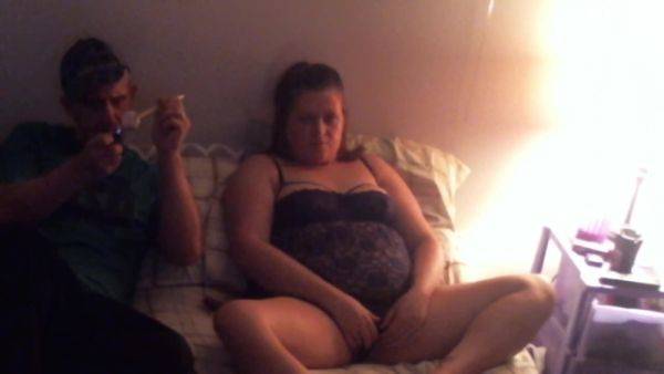 Enjoy watching the uncensored video : The Award For The Longest Blowjob In History Goes To