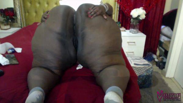 View this full movie titled : Bbw Milf Huge Ass