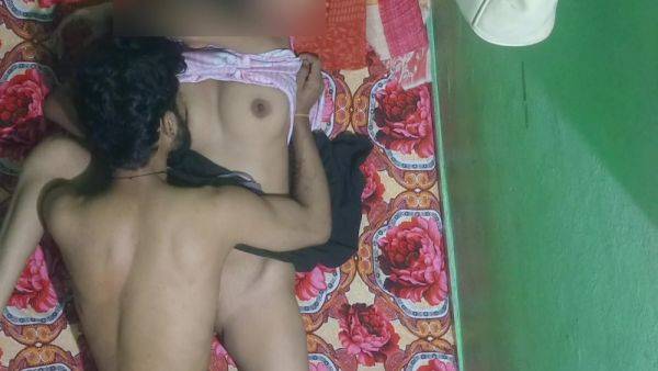 Bhabhi Devar Sex Video - hclips.com - India on pornsfind.com