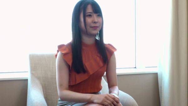 Stream this uncut video named : 0003351_Japanese_Censored_MGS_19min