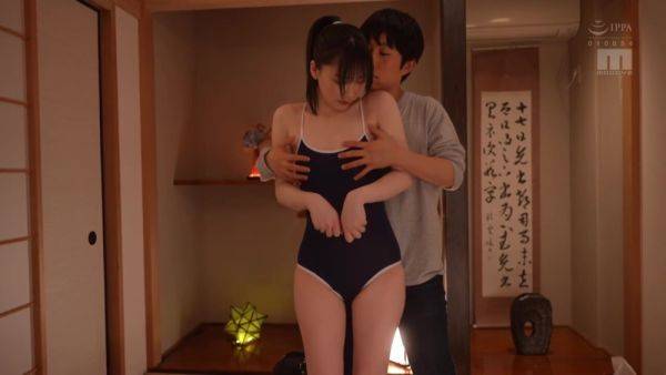 Watch this hardcore movie named : c5h7com7 Good Asian cooooool BABE