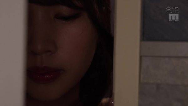 Stream this HD movie called : c5h7com6 Awesome Asian cooooool WOWOWOW