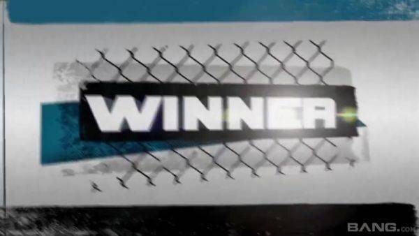 Watch the full scene named : Texas Presley, Alexis Texas And Alexis Texa - Battle Bang 10 - Sc1