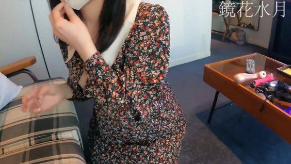 Enjoy watching this uncut clip : Sequel Pure White Superb Body M