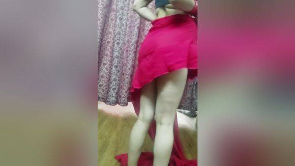 Desi Indian Girl, Live Indian Girl, Indian College Girl , Hot Video Call - desi-porntube.com - India on pornsfind.com