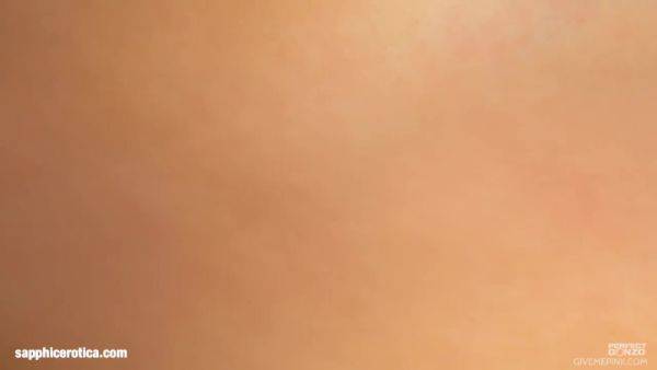 Enjoy watching hardcore clip of : Leo A - Presents In A Solo Masturbation Scene