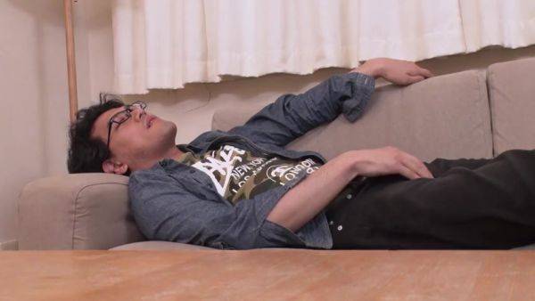 Enjoy watching this full video of : Ciel Hiiragi Cuckold - High School Reunion SEX - - Caribbeancom