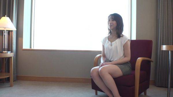 Watch HD video of : 0003372_Japanese_Censored_MGS_19min
