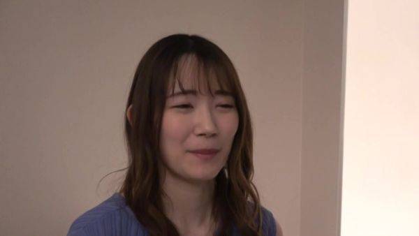 View the full video : 0003346_Japanese_Censored_MGS_19min