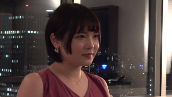 Enjoy watching the uncensored video : 0003370_Japanese_Censored_MGS_19min