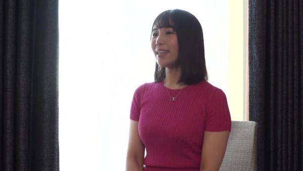 Watch uncensored movie named : 0003364_Japanese_Censored_MGS_19min