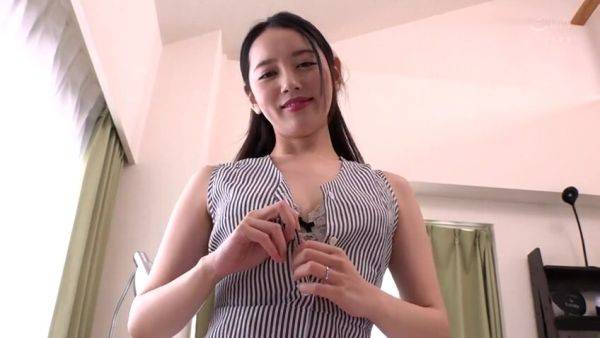 Stream this hardcore video : Hot Japonese Mature 00000000040