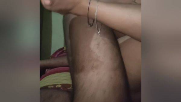 Bongalibaudi Ki Mast Chudai - desi-porntube.com - India on pornsfind.com