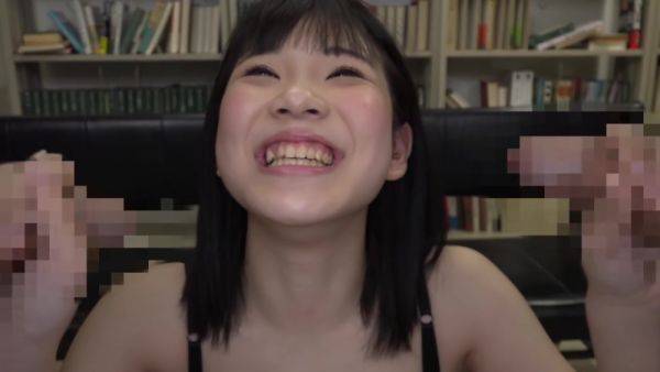 Enjoy watching HD movie of : Soan-094 No Anal No Life A Life Without Anal Doesnt - M A